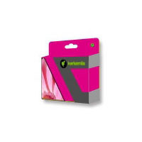 Karkemis K-010173 Karkemis K-010173